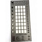 Used Ableton MOVE MIDI Controller