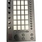 Used Ableton MOVE MIDI Controller