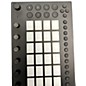 Used Ableton MOVE MIDI Controller