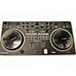 Used 2025 Pioneer DJ DDJ-REV1 DJ Mixer thumbnail