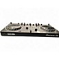 Used 2025 Pioneer DJ DDJ-REV1 DJ Mixer