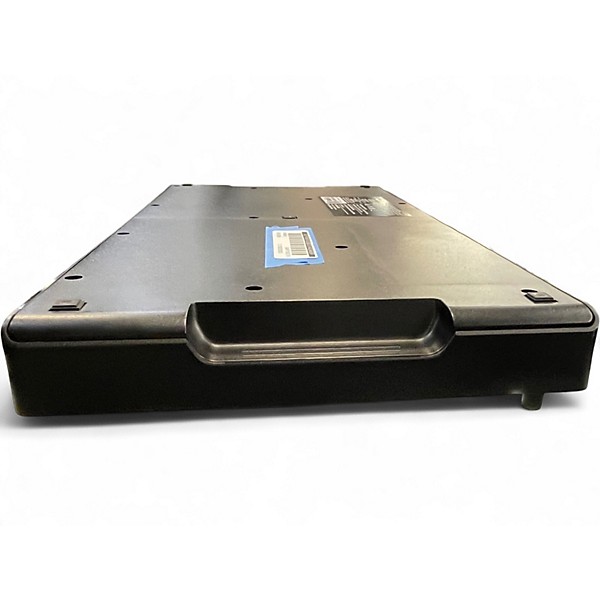 Used 2025 Pioneer DJ DDJ-REV1 DJ Mixer