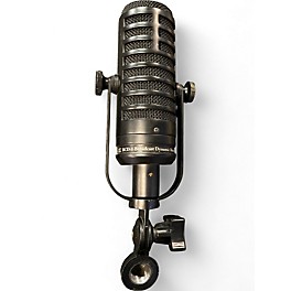 Used MXL BCD-1 Condenser Microphone