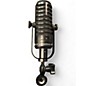 Used MXL BCD-1 Condenser Microphone thumbnail