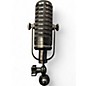 Used MXL BCD-1 Condenser Microphone