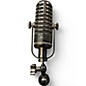 Used MXL BCD-1 Condenser Microphone