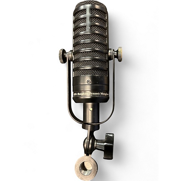 Used MXL BCD-1 Condenser Microphone
