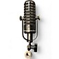 Used MXL BCD-1 Condenser Microphone