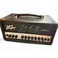 Used Peavey Invective Tube Guitar Amp Head thumbnail