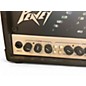 Used Peavey Invective Tube Guitar Amp Head