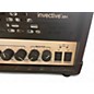 Used Peavey Invective Tube Guitar Amp Head