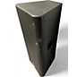 Used QSC KW153 15in 3-Way Powered Speaker