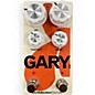 Used EarthQuaker Devices Gary Effect Pedal thumbnail