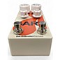 Used EarthQuaker Devices Gary Effect Pedal