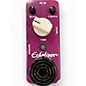 Used Mooer Echolizer Effect Pedal thumbnail