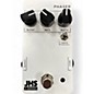 Used JHS Pedals 3 Series Phaser Effect Pedal thumbnail