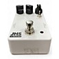 Used JHS Pedals 3 Series Phaser Effect Pedal