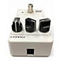 Used JHS Pedals 3 Series Phaser Effect Pedal