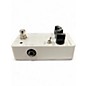 Used JHS Pedals 3 Series Phaser Effect Pedal