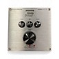 Used Seymour Duncan Powerstage 170 Solid State Guitar Amp Head thumbnail