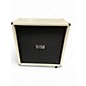 Used EVH 5150 ICONIC 412 Guitar Cabinet thumbnail