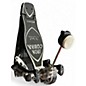 Used TAMA Iron Cobra 900 Power Glide Single Bass Drum Pedal thumbnail