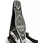 Used TAMA Iron Cobra 900 Power Glide Single Bass Drum Pedal
