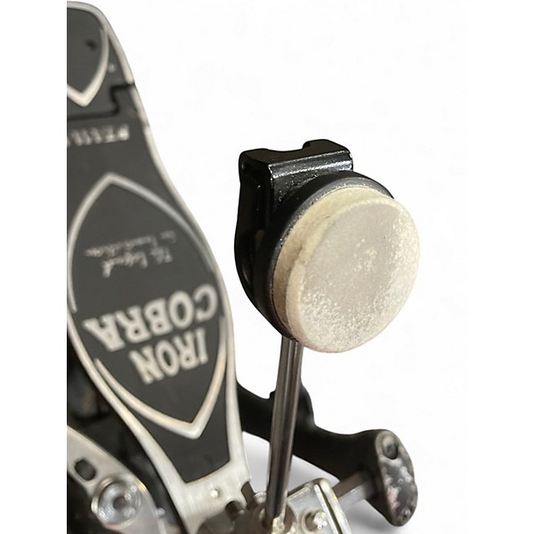 Used TAMA Iron Cobra 900 Power Glide Single Bass Drum Pedal