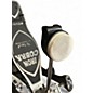 Used TAMA Iron Cobra 900 Power Glide Single Bass Drum Pedal