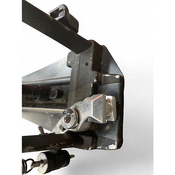 Used TAMA Iron Cobra 900 Power Glide Single Bass Drum Pedal