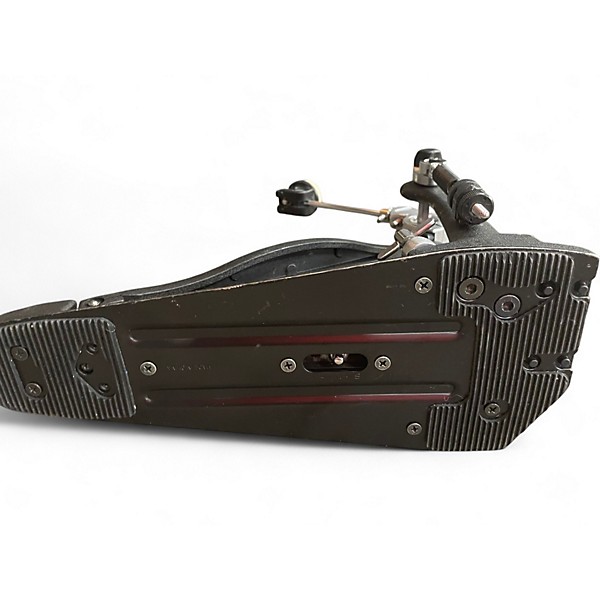 Used TAMA Iron Cobra 900 Power Glide Single Bass Drum Pedal