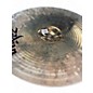 Used Zildjian 20in A Custom Medium Ride Cymbal