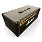 Used Marshall MG100HFX 100W Solid State Guitar Amp Head