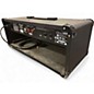 Used Marshall MG100HFX 100W Solid State Guitar Amp Head