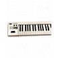 Used Roland A49 MIDI Controller
