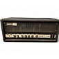 Used Sunn MODEL T Tube Guitar Amp Head thumbnail