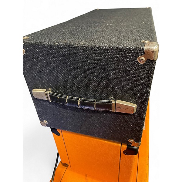 Used Sunn MODEL T Tube Guitar Amp Head