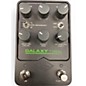 Used Universal Audio UAFX GALAXY 74 TAPE ECHO Effect Pedal