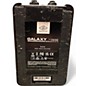 Used Universal Audio UAFX GALAXY 74 TAPE ECHO Effect Pedal