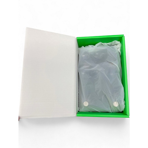 Used Universal Audio UAFX GALAXY 74 TAPE ECHO Effect Pedal