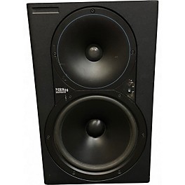 Used Mackie HR824 Powered Monitor