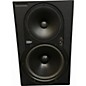 Used Mackie HR824 Powered Monitor thumbnail