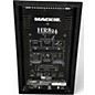 Used Mackie HR824 Powered Monitor