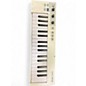Used Arturia Keystep MIDI Controller thumbnail