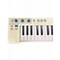 Used Arturia Keystep MIDI Controller