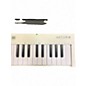 Used Arturia Keystep MIDI Controller