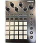 Used Novation CIRUIT Production Controller