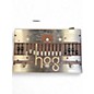 Used Electro-Harmonix Hog2 Harmonic Octave Generator Effect Pedal thumbnail