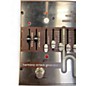 Used Electro-Harmonix Hog2 Harmonic Octave Generator Effect Pedal