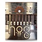 Used Electro-Harmonix Hog2 Harmonic Octave Generator Effect Pedal